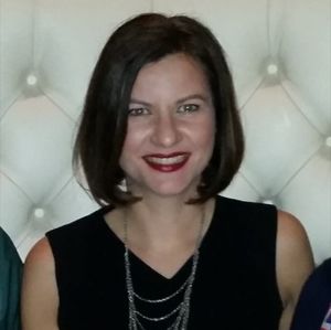 Meet your Posher, Aleisha